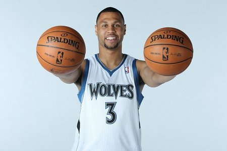 将是标配 将是标配