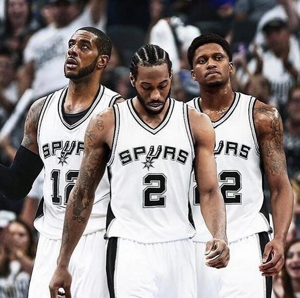 程的反弹曲 程的反弹曲