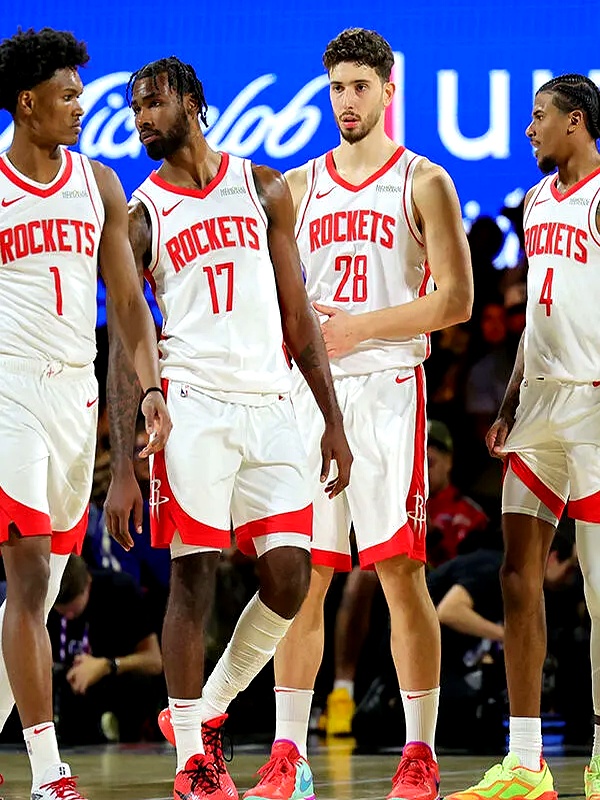 进攻断档 进攻断档