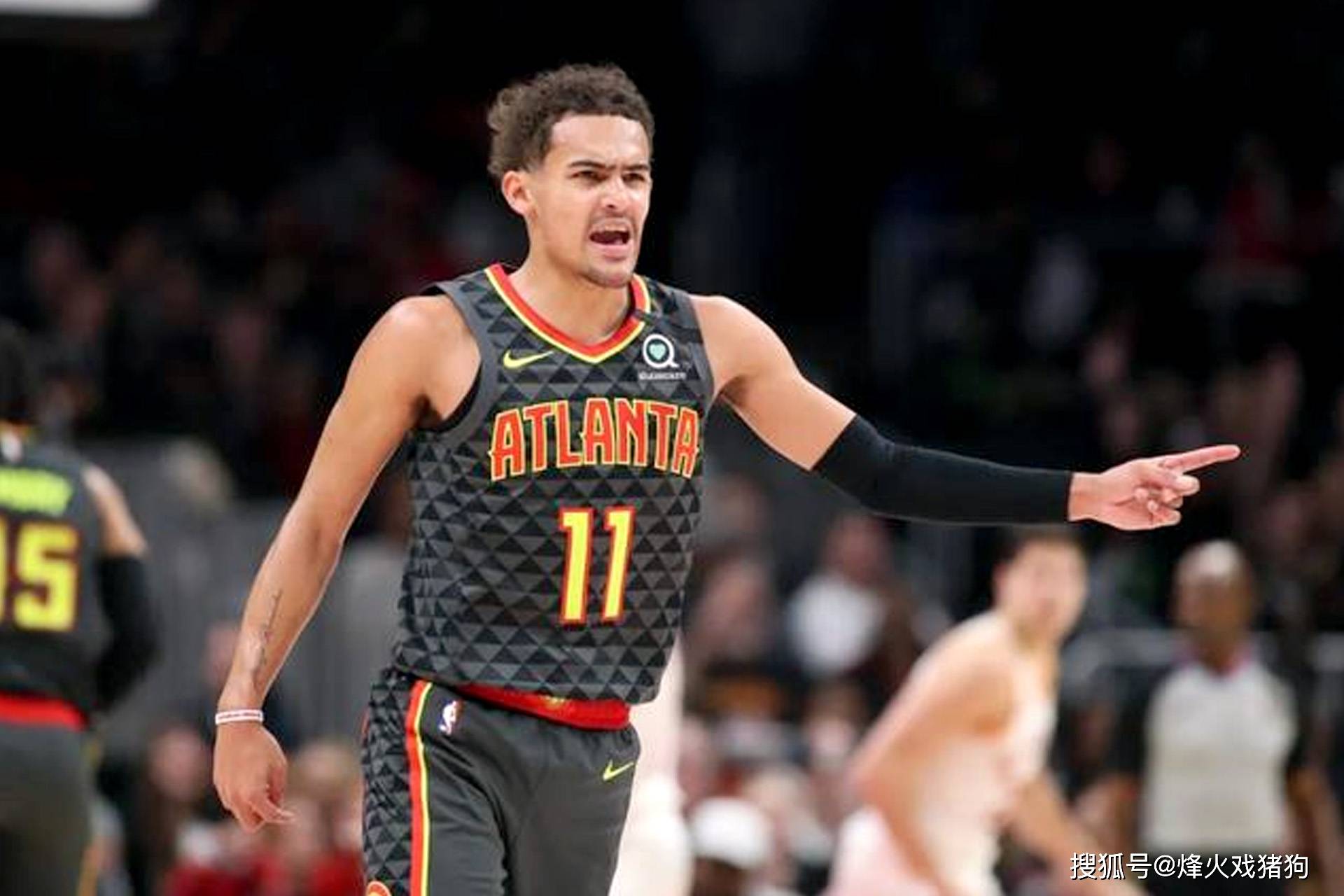 更具伤害 更具伤害