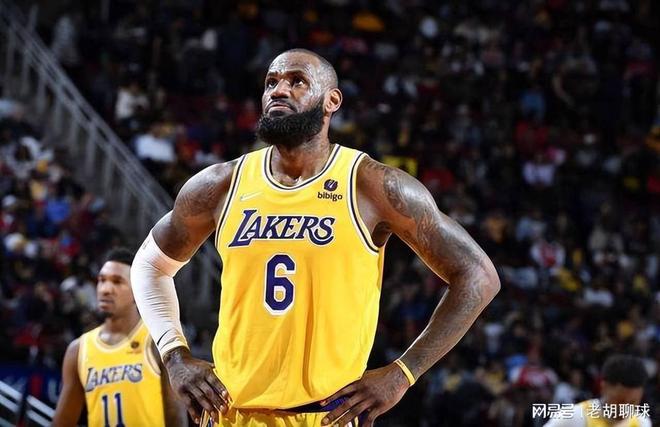 前静止半拍 前静止半拍