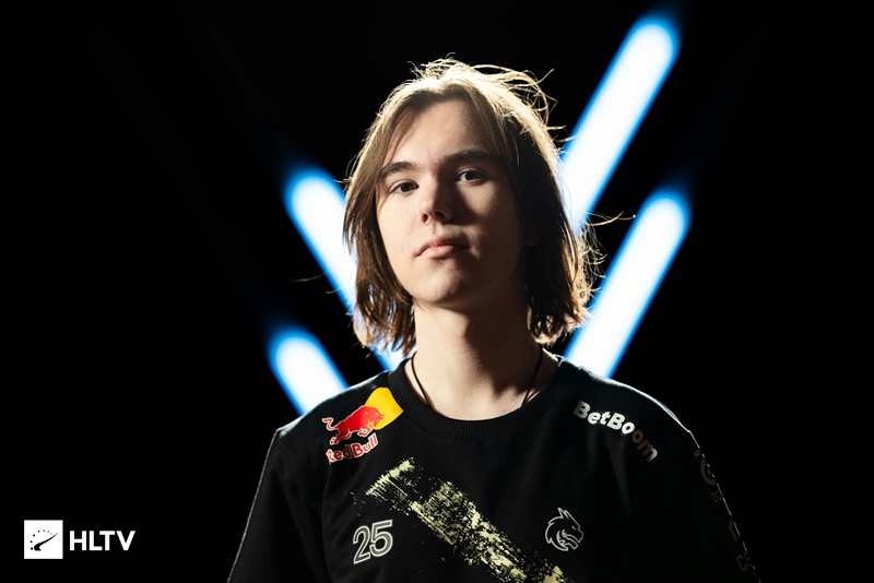 正的职业球 正的职业球