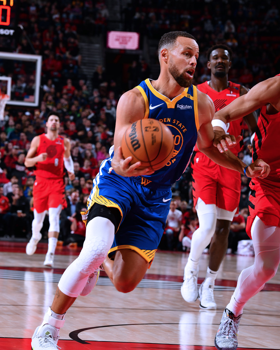 单点爆破 单点爆破