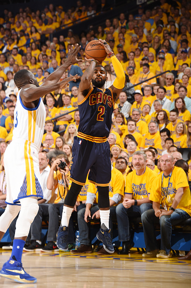 而是通过中 而是通过中