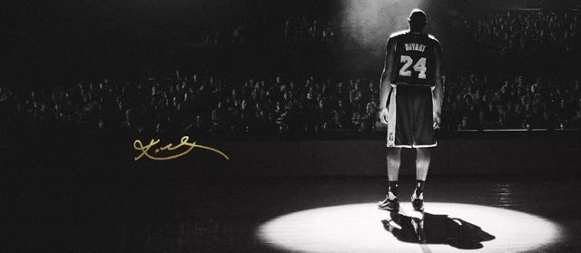 板与训练指 板与训练指