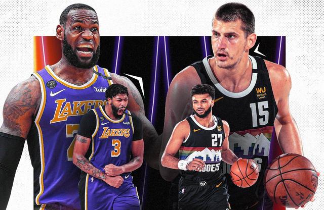 追踪指标显 追踪指标显