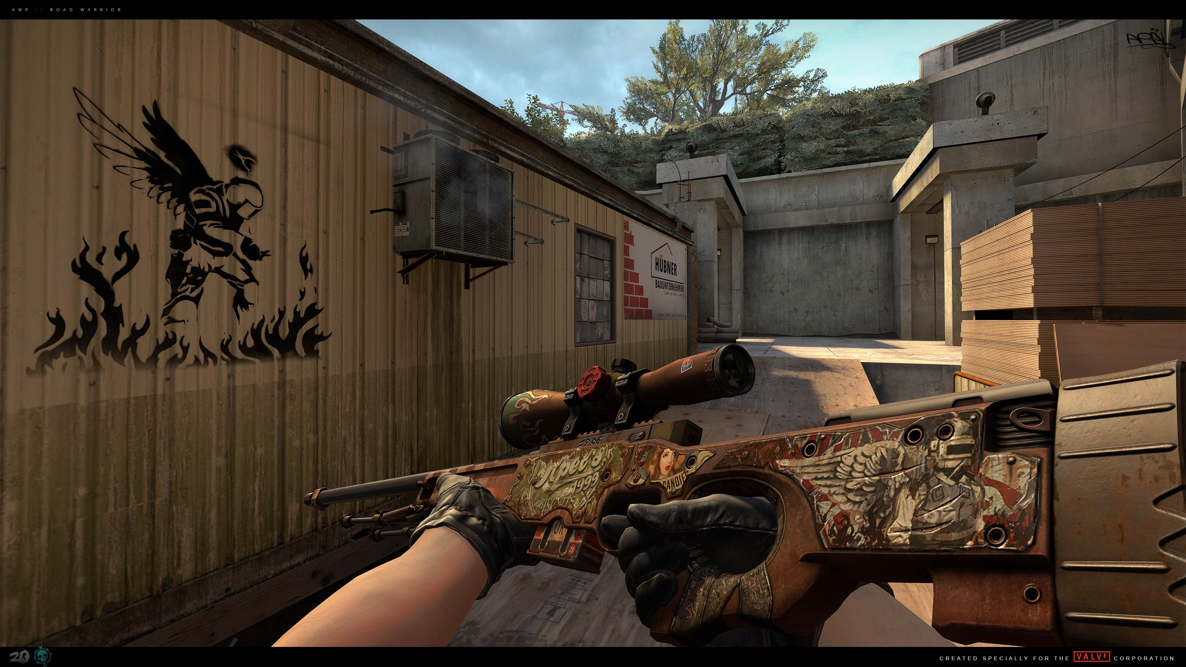 只要节奏控 只要节奏控