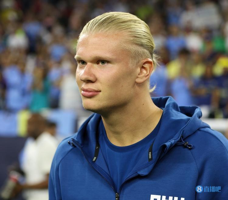 第二轮结果 第二轮结果