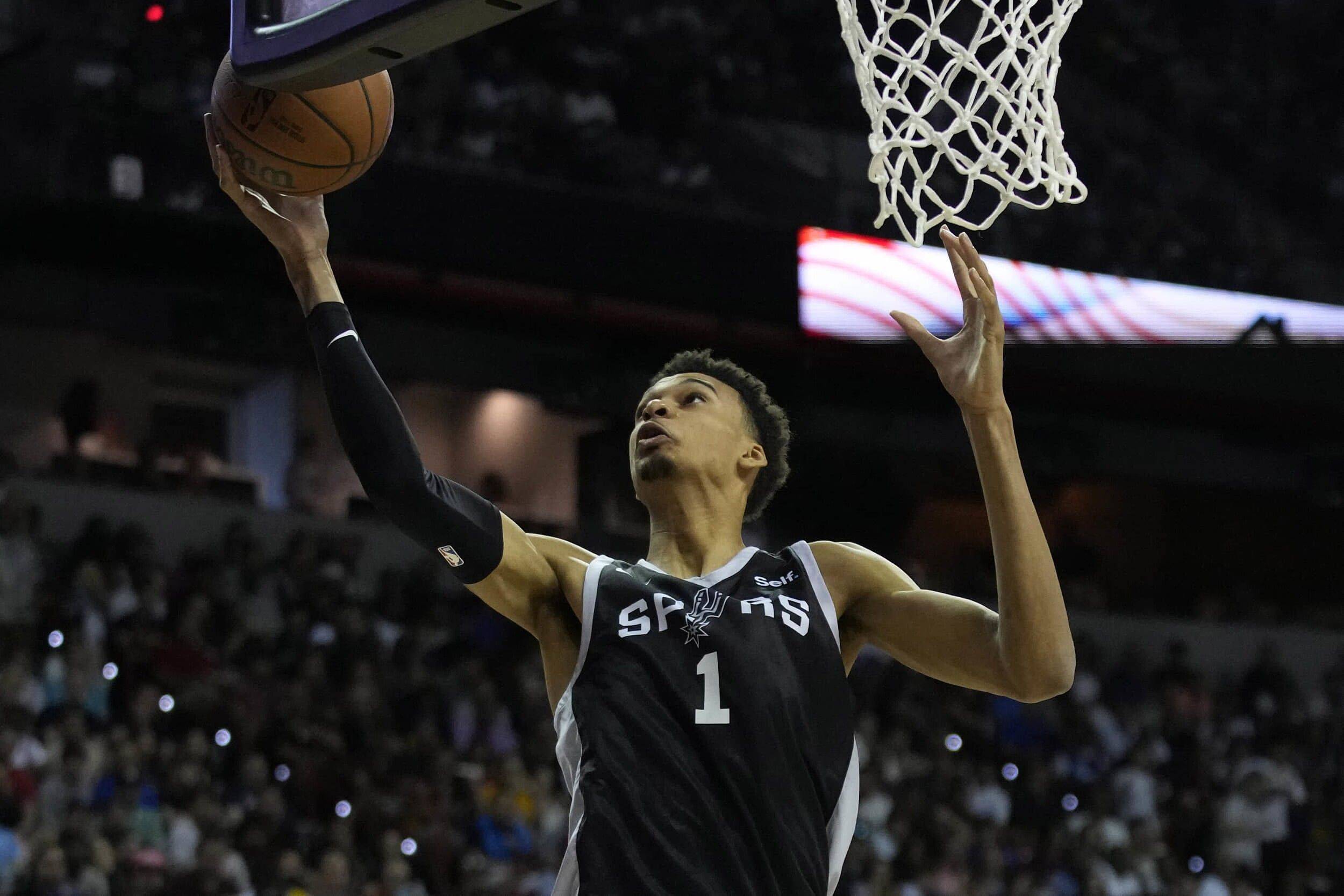 的底层逻辑 的底层逻辑