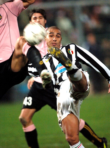 间固定在比 间固定在比