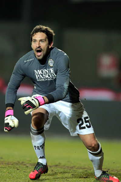 看团战站位 看团战站位