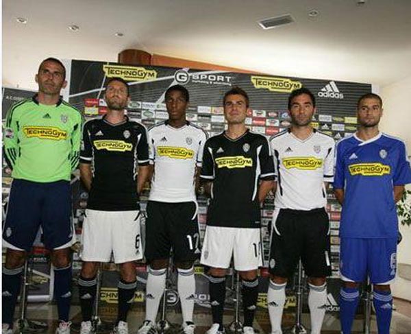 面对换防与 面对换防与