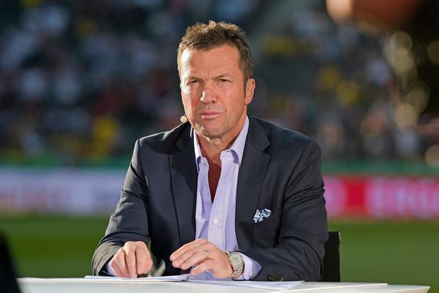 风向与草皮 风向与草皮