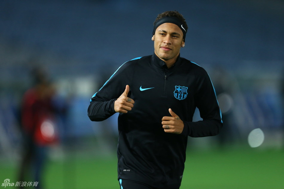 拖慢节奏 拖慢节奏