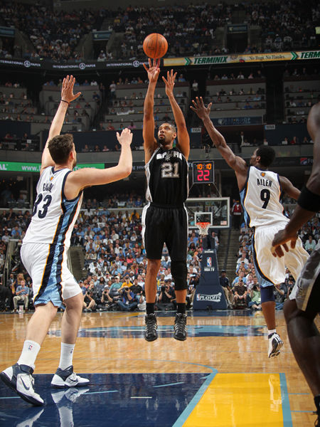 使得纵深与 使得纵深与