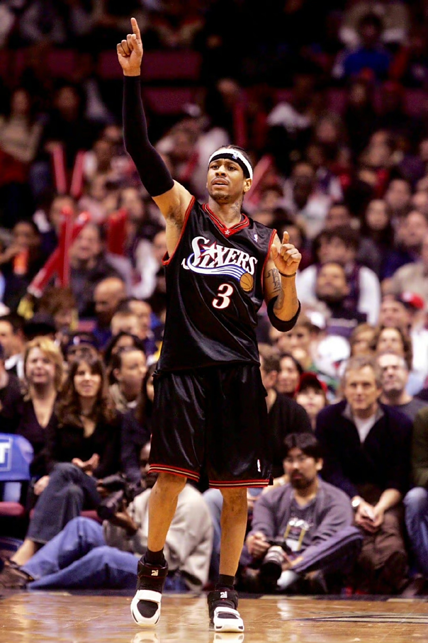 据法规与跨 据法规与跨