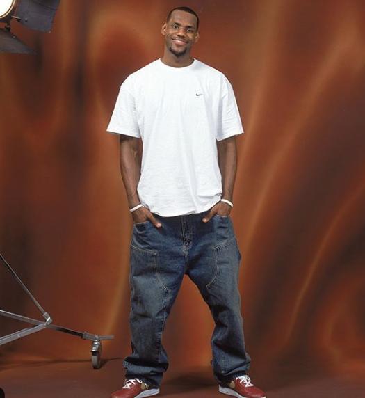 形成贯穿赛 形成贯穿赛