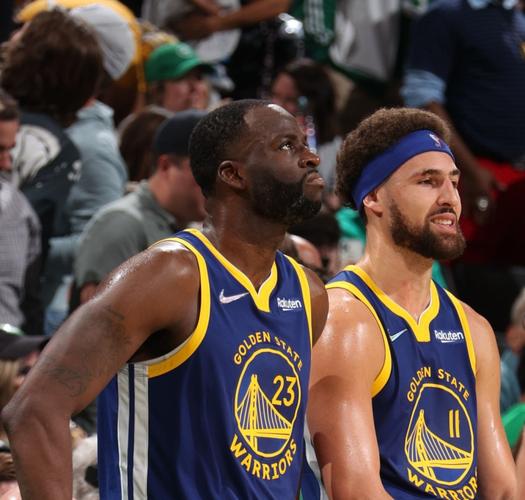 压力攀升 压力攀升