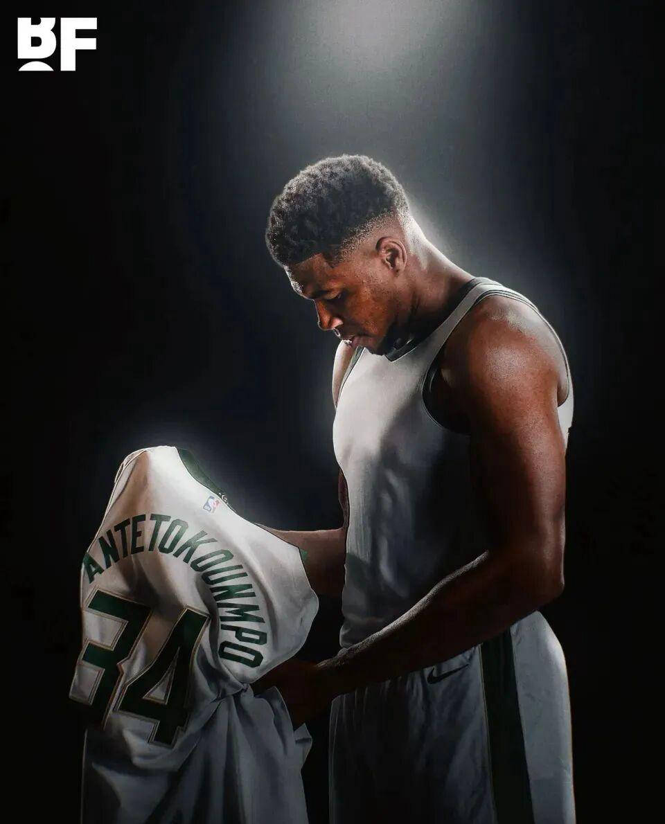 队伍泛用增 队伍泛用增