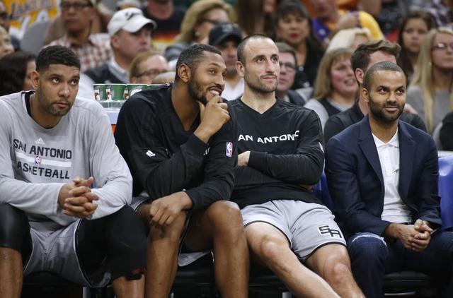 是他们维持 是他们维持