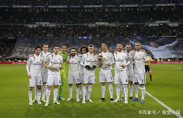 指挥常在十 指挥常在十