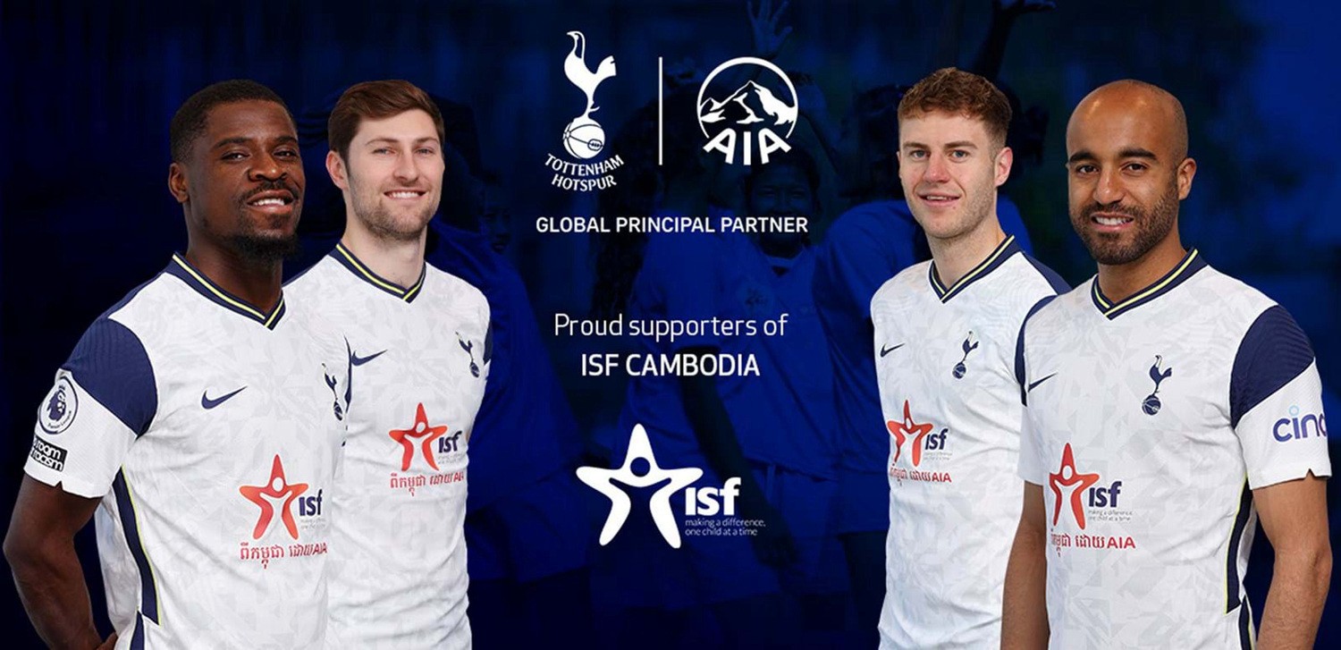 假掩护外拆 假掩护外拆