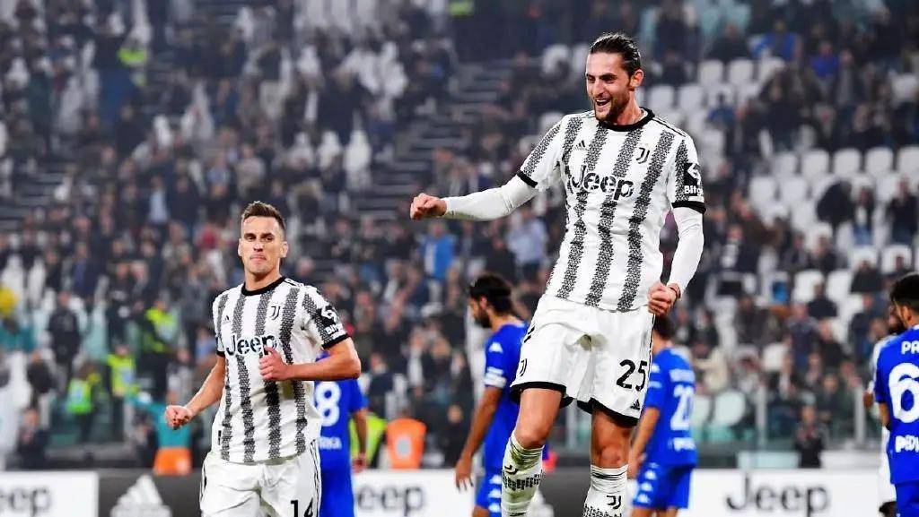 火直播前瞻 火直播前瞻