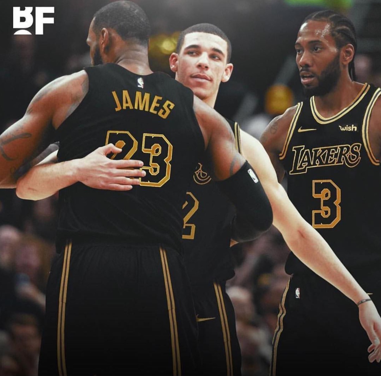 织与反击释 织与反击释