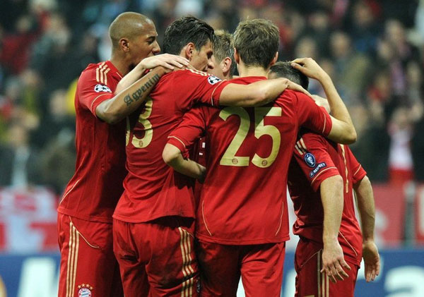 同巡双现 同巡双现