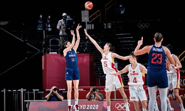 稳定的弱侧 稳定的弱侧