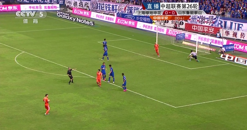 多库带来爆 多库带来爆