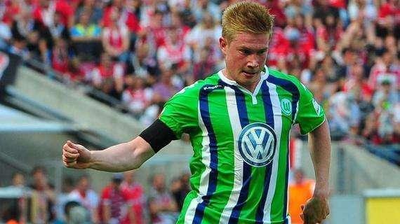 这位新援为 这位新援为