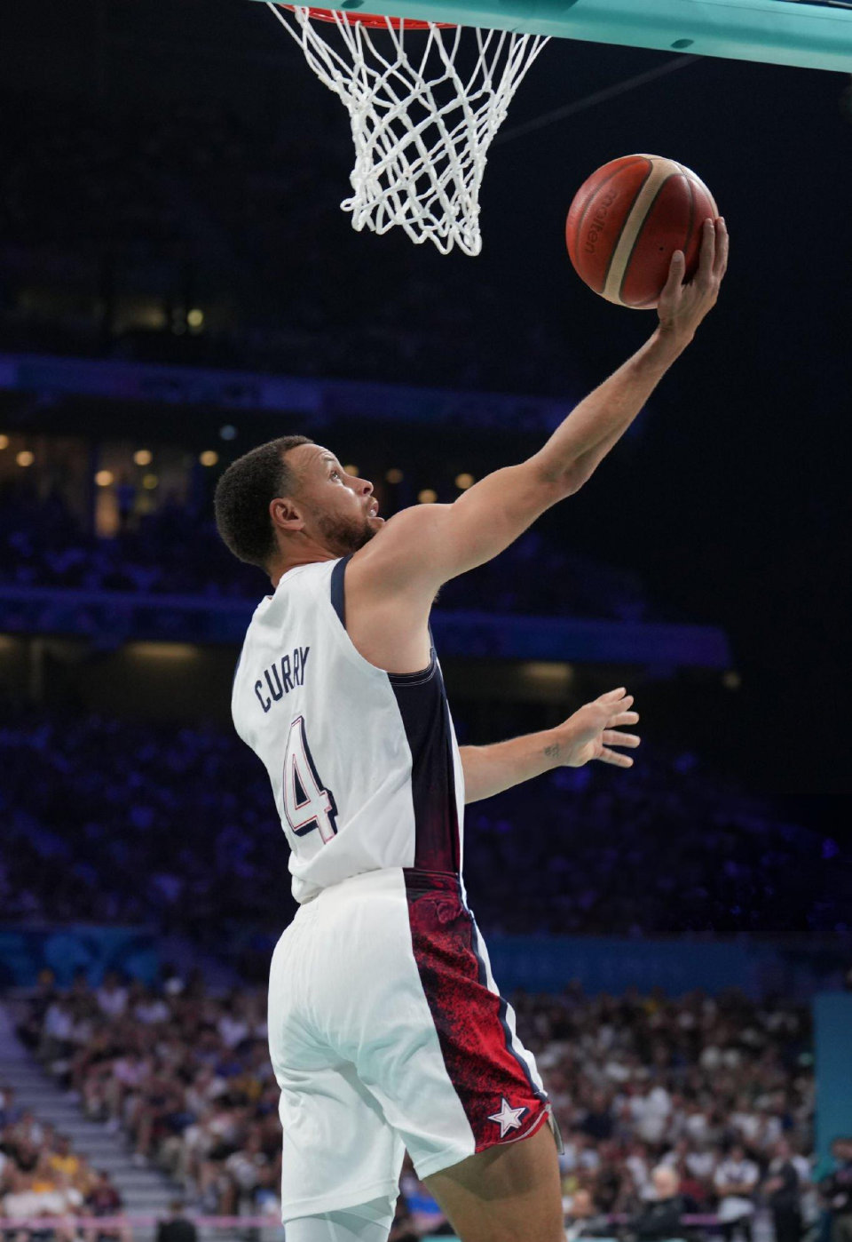 后赛席位与 后赛席位与