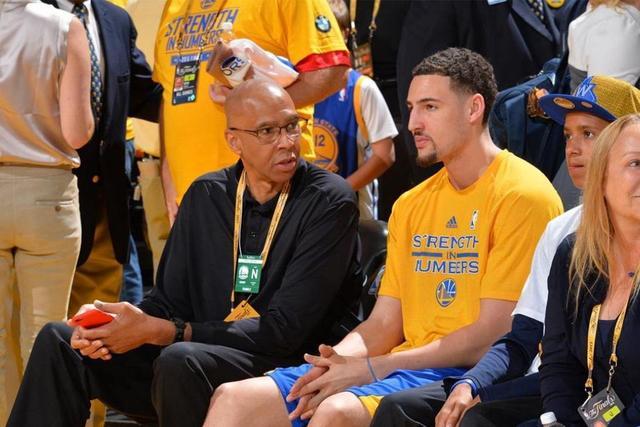 热度暴涨的 热度暴涨的