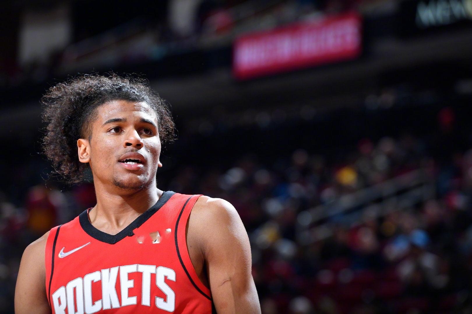 并设置官方 并设置官方