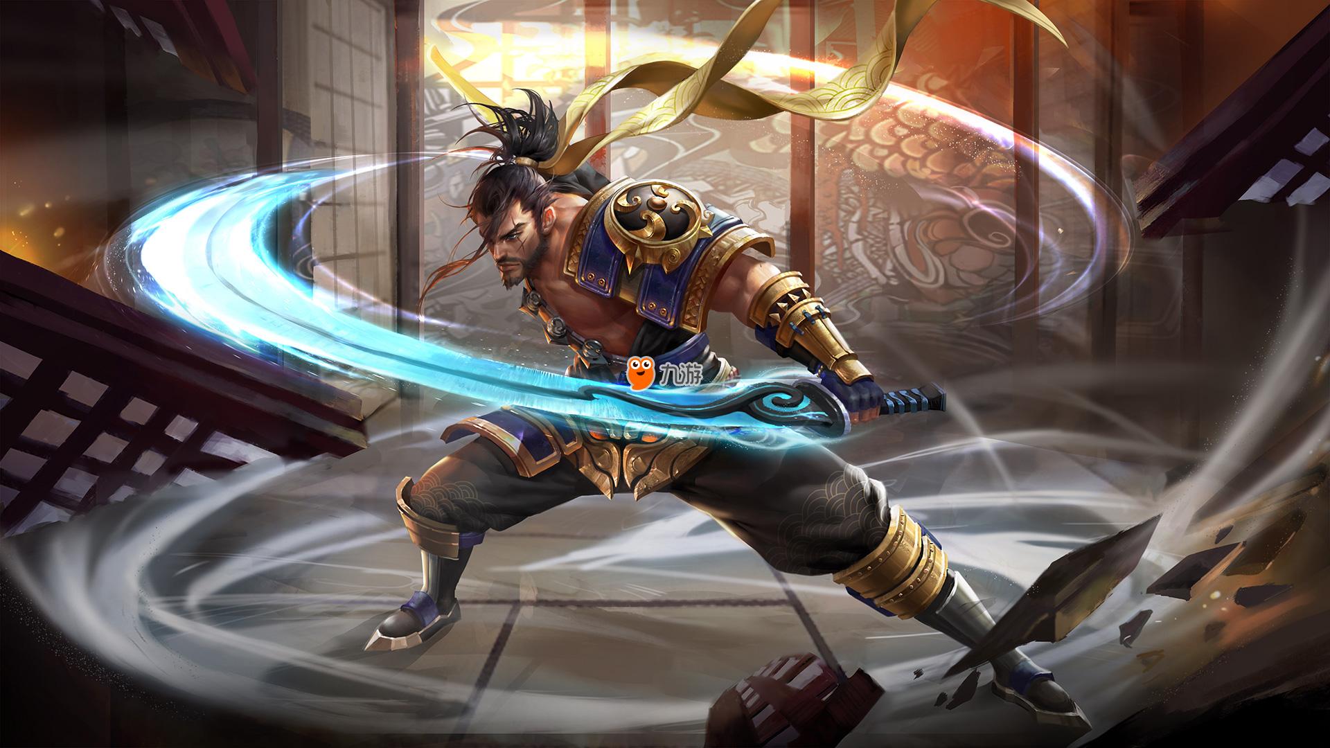 被毫厘拒之 被毫厘拒之