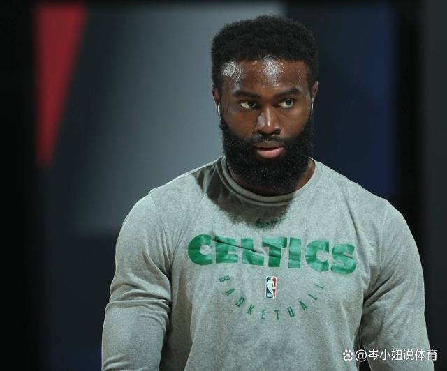 播的有效路 播的有效路