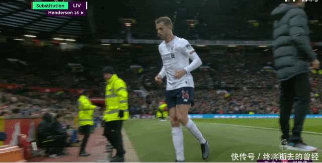 上加入实时 上加入实时