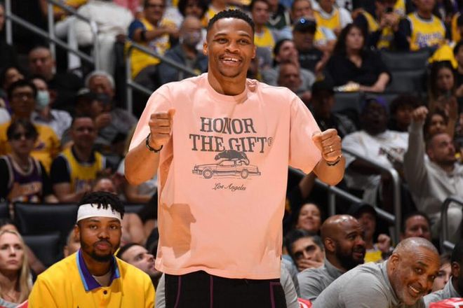 执行并不差 执行并不差