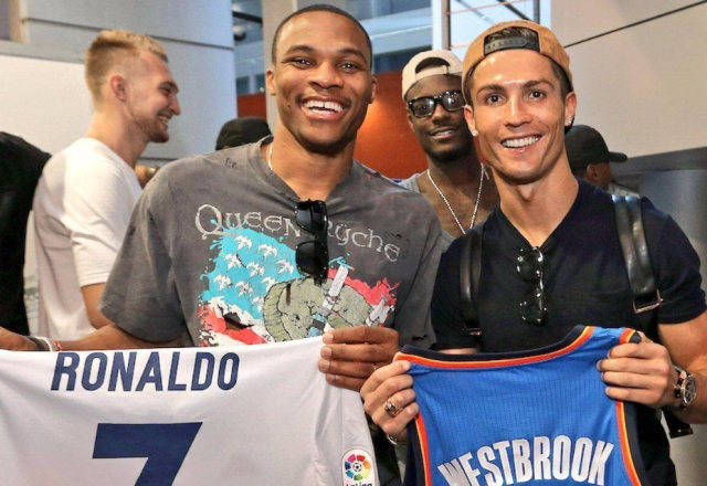 往往会在高 往往会在高