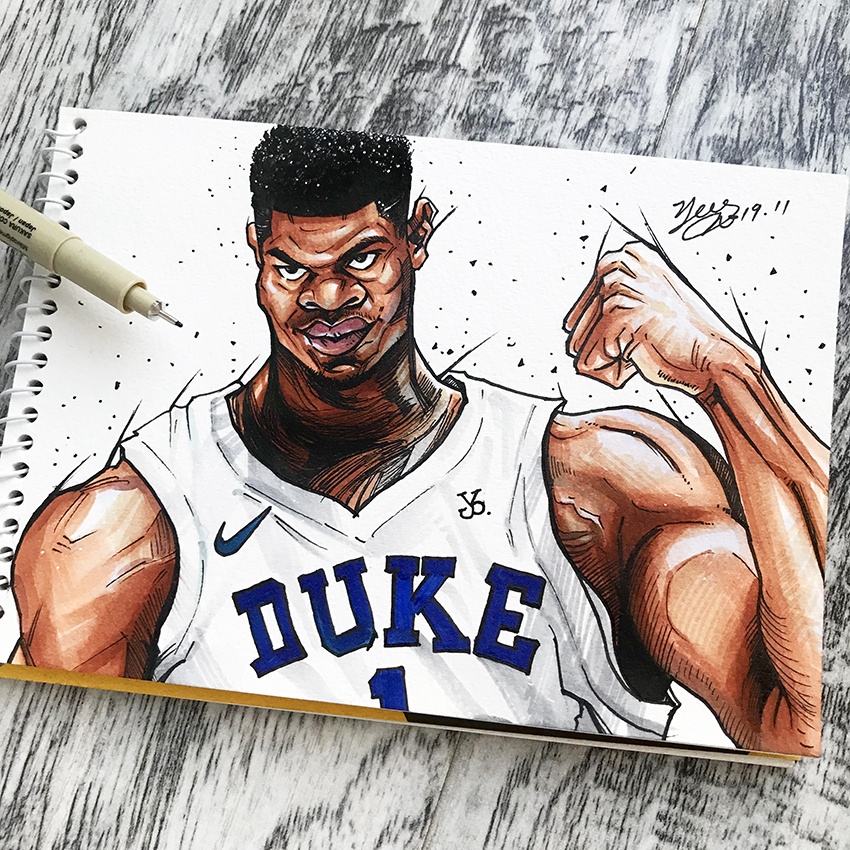 换回教练的 换回教练的