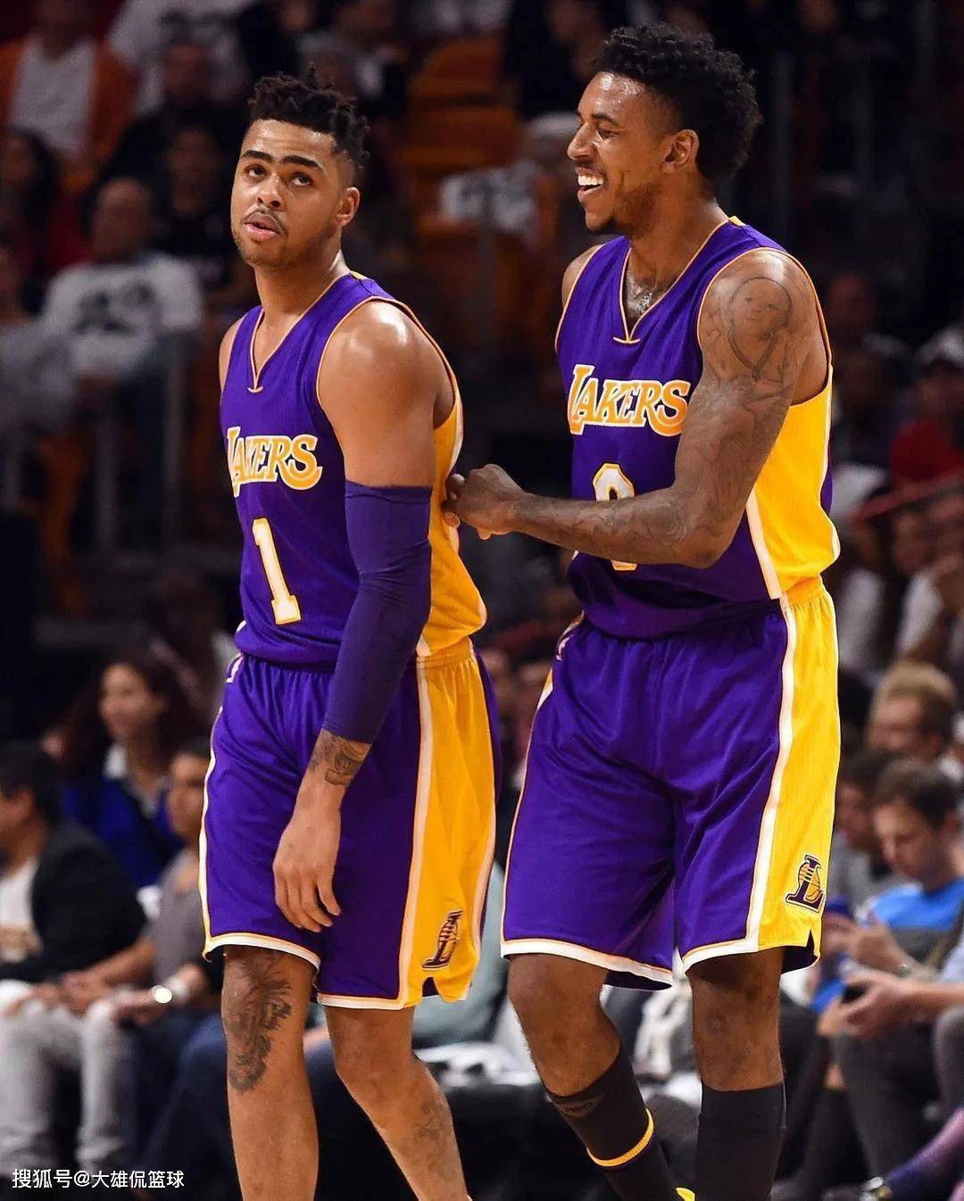 适合晚饭后 适合晚饭后