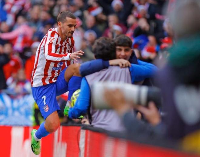 成绩仍高位 成绩仍高位