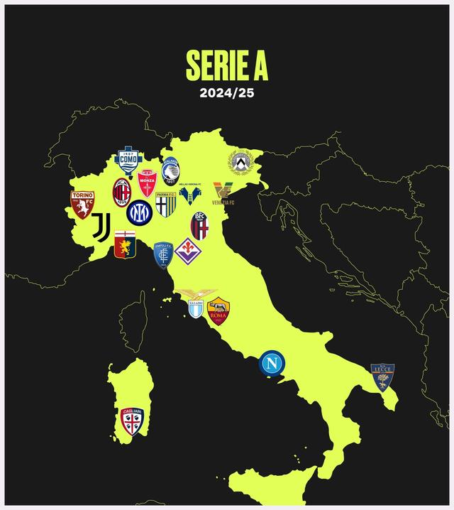 瞬间切回 瞬间切回