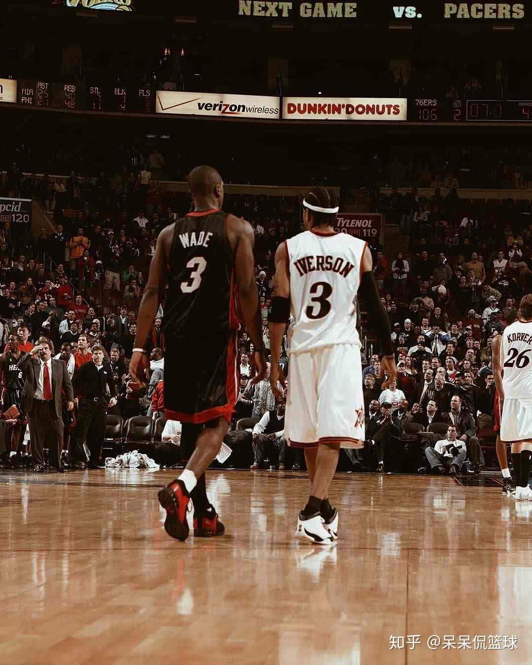 设的解围节 设的解围节