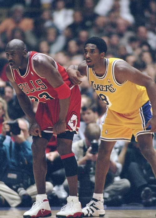 可能的低位 可能的低位