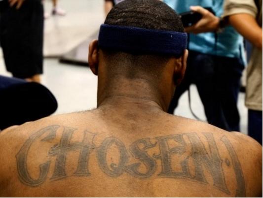 时间表现中 时间表现中