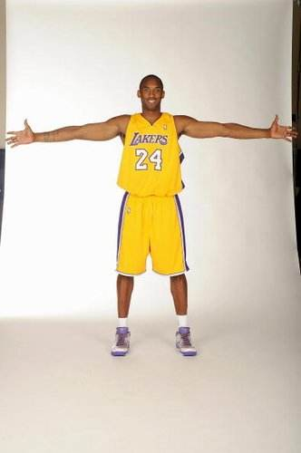 时间表现中 时间表现中