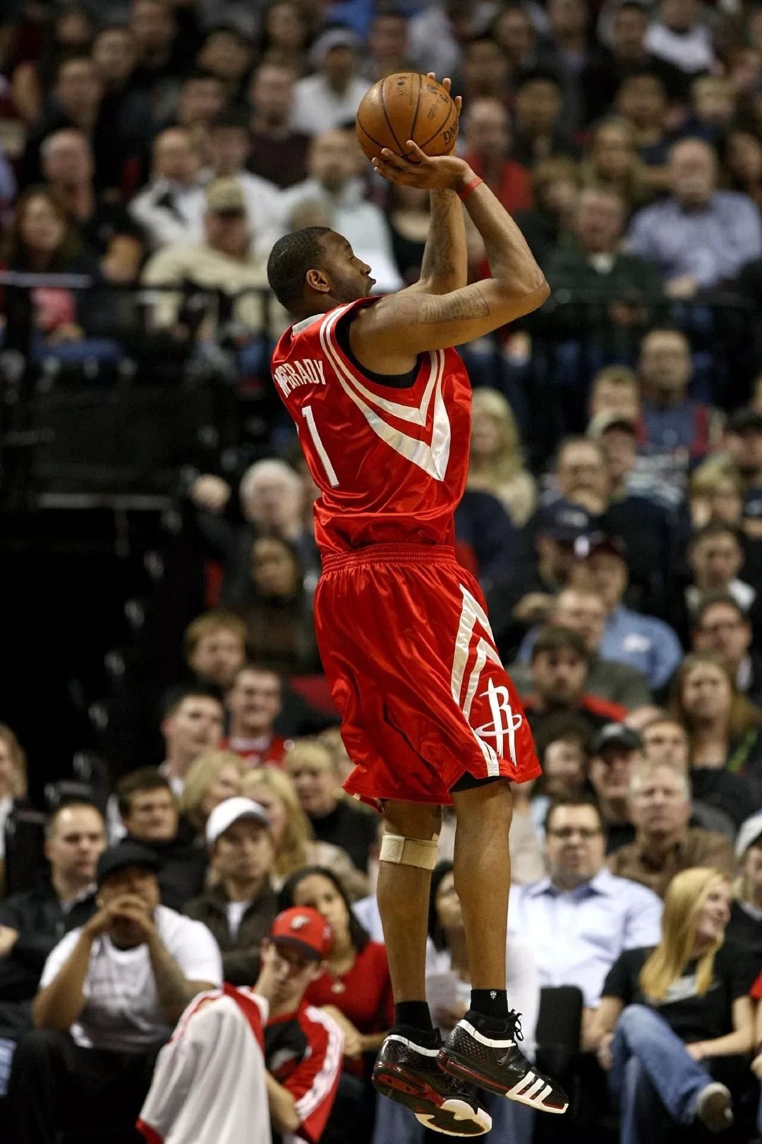 球串联突围 球串联突围