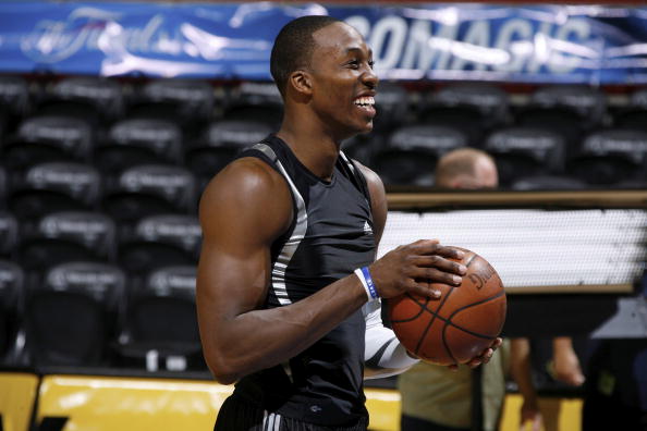 配度不足 配度不足